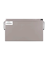 Victron Energy AGM telekombatteri 12V/165 Ah