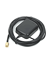 Victron Energy Aktiv GPS
