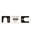 Victron Energy ANL-fuse 400A/80V