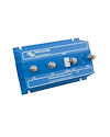 Victron Energy Argo Diode Isolator 100-3AC