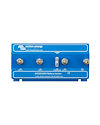 Victron Energy Argo Diode Isolator 140-3AC