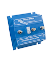 Victron Energy Argo Diode Isolator 160-2AC