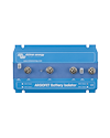 Victron Energy Argo FET 200-2