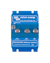 Victron Energy Argodiode 80-2AC