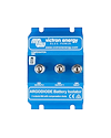 Victron Energy Argodiode 80-2SC 2 batteries 80A