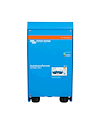 Victron Energy Autotransformer 120/240V-100A