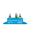 Victron Energy Batterivakt 12/24V 65A