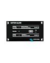 Victron Energy Battery Alarm GX