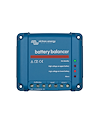 Victron Energy Battery Balancer