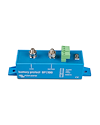 Victron Energy Battery Protect BP-100A