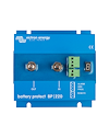 Victron Energy Battery Protect BP-220A