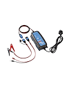 Victron Energy Blue Power IP65 12V/5A