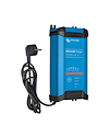 Victron Energy Blue Smart IP22 12V/15A