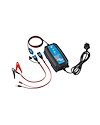 Victron Energy Blue Smart IP65 12V/15A