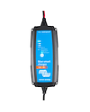 Victron Energy Blue Smart IP65 12V/4A