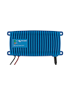 Victron Energy Blue Smart IP67 24V/8A