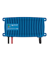 Victron Energy Blue Smart IP67 Charger 12/7(1) 230V CEE 7/7