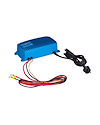 Victron Energy Blue Smart IP67 Charger 24/5(1) 230V CEE 7/7