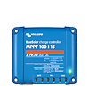 Victron Energy BlueSolar MPPT 100/15 Retail