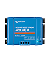 Victron Energy BlueSolar MPPT 100/30