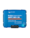 Victron Energy BlueSolar MPPT 100/50