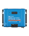 Victron Energy BlueSolar MPPT 150/100-Tr VE.Can