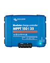 Victron Energy BlueSolar MPPT 150/35