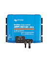 Victron Energy BlueSolar MPPT 150/60-MC4