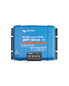 Victron Energy BlueSolar MPPT 150/60-Tr