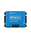 Victron Energy BlueSolar MPPT 150/70-Tr