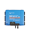 Victron Energy BlueSolar MPPT 150/70A-MC4