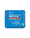Victron Energy BlueSolar MPPT 75/10 Retail