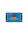Victron Energy BlueSolar PWM-LCD&USB 48V-10A