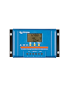 Victron Energy BlueSolar PWM-LCD&USB 48V-30A