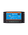 Victron Energy BlueSolar PWM-Light 12/24-20A