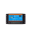 Victron Energy BlueSolar PWM-Light Charge Controller 12/24V-30A