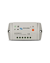 Victron Energy BlueSolar PWM-Pro 12/24V-20A