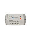 Victron Energy BlueSolar PWM-Pro 12/24V-30A