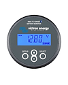 Victron Energy BMV-712