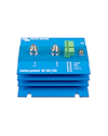 Victron Energy BP-48