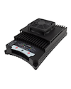 Victron Energy Buck-Boost 100A