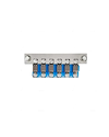 Victron Energy Busbar to connect 5 CIP100200100