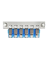 Victron Energy Busbar to connect 6 CIP100200100