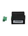 Victron Energy CAN-bus Temp. sensor