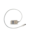 Victron Energy CANUSB interface