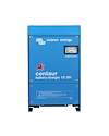 Victron Energy Centaur 12V/20A