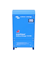 Victron Energy Centaur batteriladdare 12V/50A