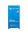 Victron Energy Centaur batteriladdare 12V/80A