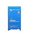 Victron Energy Centaur batteriladdare 24V/40A