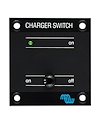 Victron Energy Charger switch CE
